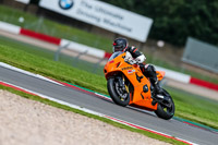PJ-Motorsport-2019;donington-no-limits-trackday;donington-park-photographs;donington-trackday-photographs;no-limits-trackdays;peter-wileman-photography;trackday-digital-images;trackday-photos
